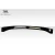 2011-2013 Hyundai Sonata Racer Kit - image 36