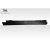 2011-2013 Hyundai Sonata Racer Kit - image 18