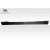 2011-2013 Hyundai Sonata Racer Kit - image 9