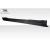 2011-2013 Hyundai Sonata Racer Kit - image 11
