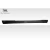 2011-2013 Hyundai Sonata Racer Kit - image 21