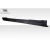 2011-2013 Hyundai Sonata Racer Kit - image 12