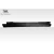 2011-2013 Hyundai Sonata Racer Kit - image 18