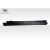 2011-2013 Hyundai Sonata Racer Kit - image 23