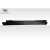 2011-2013 Hyundai Sonata Racer Kit - image 23