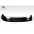 2011-2013 Hyundai Sonata Racer Kit - image 52