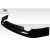 2011-2013 Hyundai Sonata Racer Kit - image 56