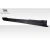 2011-2013 Hyundai Sonata Racer Kit - image 20
