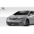2011-2013 Hyundai Sonata Racer Kit - image 24