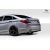 2011-2013 Hyundai Sonata Racer Body Kit - 4 Piece - image 37