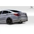 2011-2013 Hyundai Sonata Racer Kit - image 50