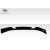 2011-2013 Hyundai Sonata Racer Body Kit - 4 Piece - image 40