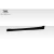2011-2013 Hyundai Sonata Racer Kit - image 38