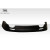 2011-2013 Hyundai Sonata Racer Body Kit - 4 Piece - image 37