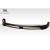 2011-2013 Hyundai Sonata Duraflex Racer Front Lip Under Air Dam Spoiler - 1 Piece - image 5