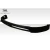 2011-2013 Hyundai Sonata Racer Front Lip - image 8