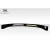 2011-2013 Hyundai Sonata Racer Front Lip - image 10