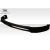 2011-2013 Hyundai Sonata Racer Front Lip - image 14