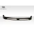 2011-2013 Hyundai Sonata Racer Front Lip - image 5