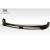 2011-2013 Hyundai Sonata Racer Front Lip - image 5