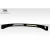 2011-2013 Hyundai Sonata Racer Front Lip - image 11
