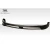 2011-2013 Hyundai Sonata Racer Front Lip - image 13