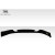 2011-2013 Hyundai Sonata Racer Rear Lip Under Air Dam Spoiler - 1 Piece - image 11