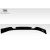 2011-2013 Hyundai Sonata Racer Rear Lip - image 10
