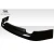 2011-2013 Hyundai Sonata Racer Rear Lip - image 8