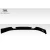 2011-2013 Hyundai Sonata Racer Rear Lip - image 15