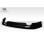 2011-2013 Hyundai Sonata Racer Rear Lip - image 13