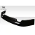2011-2013 Hyundai Sonata Racer Rear Lip - image 14
