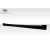 2011-2014 Hyundai Sonata Racer Side Skirt Rocker Panels - 2 Piece - image 9