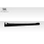 2011-2014 Hyundai Sonata Racer Side Skirts - image 9