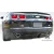 2010-2013 Chevrolet Camaro Racer Kit - image 18