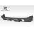 2010-2013 Chevrolet Camaro Racer Kit - image 22
