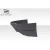 2010-2013 Chevrolet Camaro Racer Kit - image 25