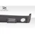 2010-2013 Chevrolet Camaro Racer Kit - image 26
