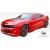 2010-2013 Chevrolet Camaro Racer Kit - image 41