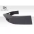 2010-2013 Chevrolet Camaro Racer Kit - image 50