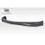 2010-2013 Chevrolet Camaro Racer Kit - image 81