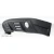 2010-2013 Chevrolet Camaro Racer Kit - image 144