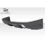 2010-2013 Chevrolet Camaro Racer Kit - image 86