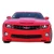 2010-2013 Chevrolet Camaro Racer Kit - image 79