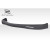 2010-2013 Chevrolet Camaro V8 Racer Body Kit - 4 Piece - image 50