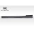 2010-2013 Chevrolet Camaro Racer Kit - image 70