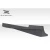 2010-2013 Chevrolet Camaro Racer Kit - image 74