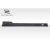 2010-2013 Chevrolet Camaro Racer Kit - image 76