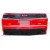 2010-2013 Chevrolet Camaro Racer Kit - image 15
