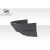 2010-2013 Chevrolet Camaro Racer Kit - image 24